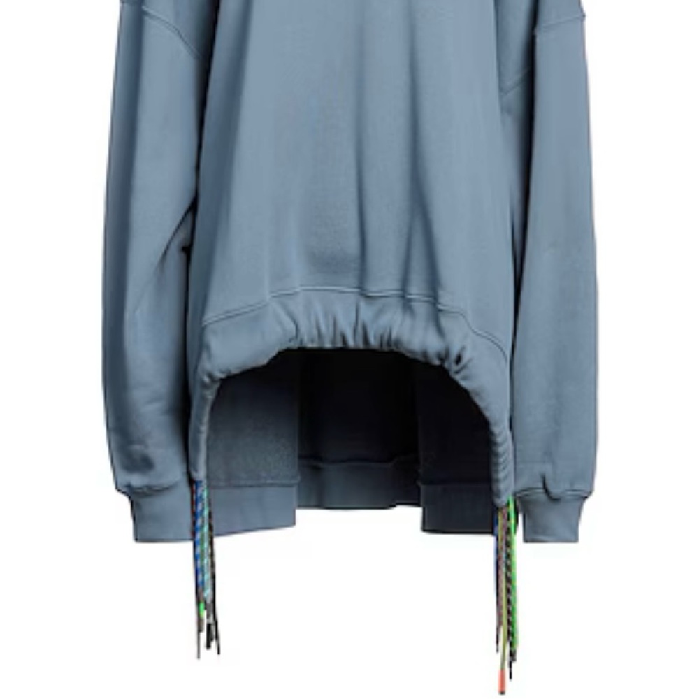 Ambush New Mulitcord Crewneck NWOT - Picture 3 of 12